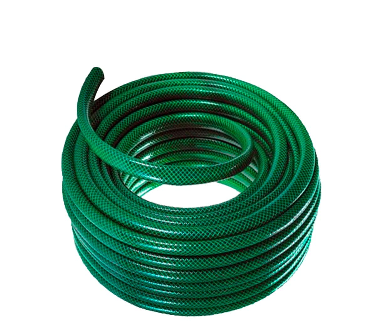 Miniatyr 1