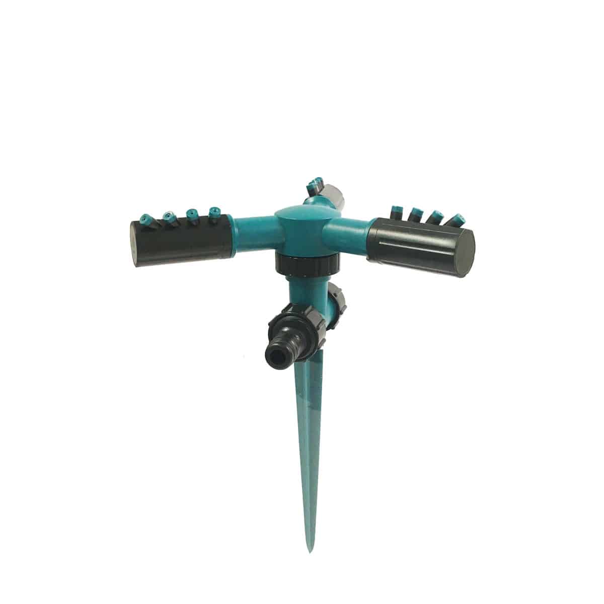 Miniatyr 1