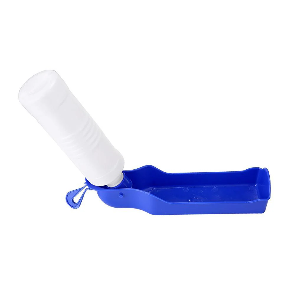 Produktbilde 4