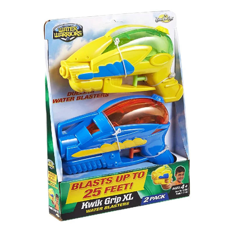 Miniatyr 1