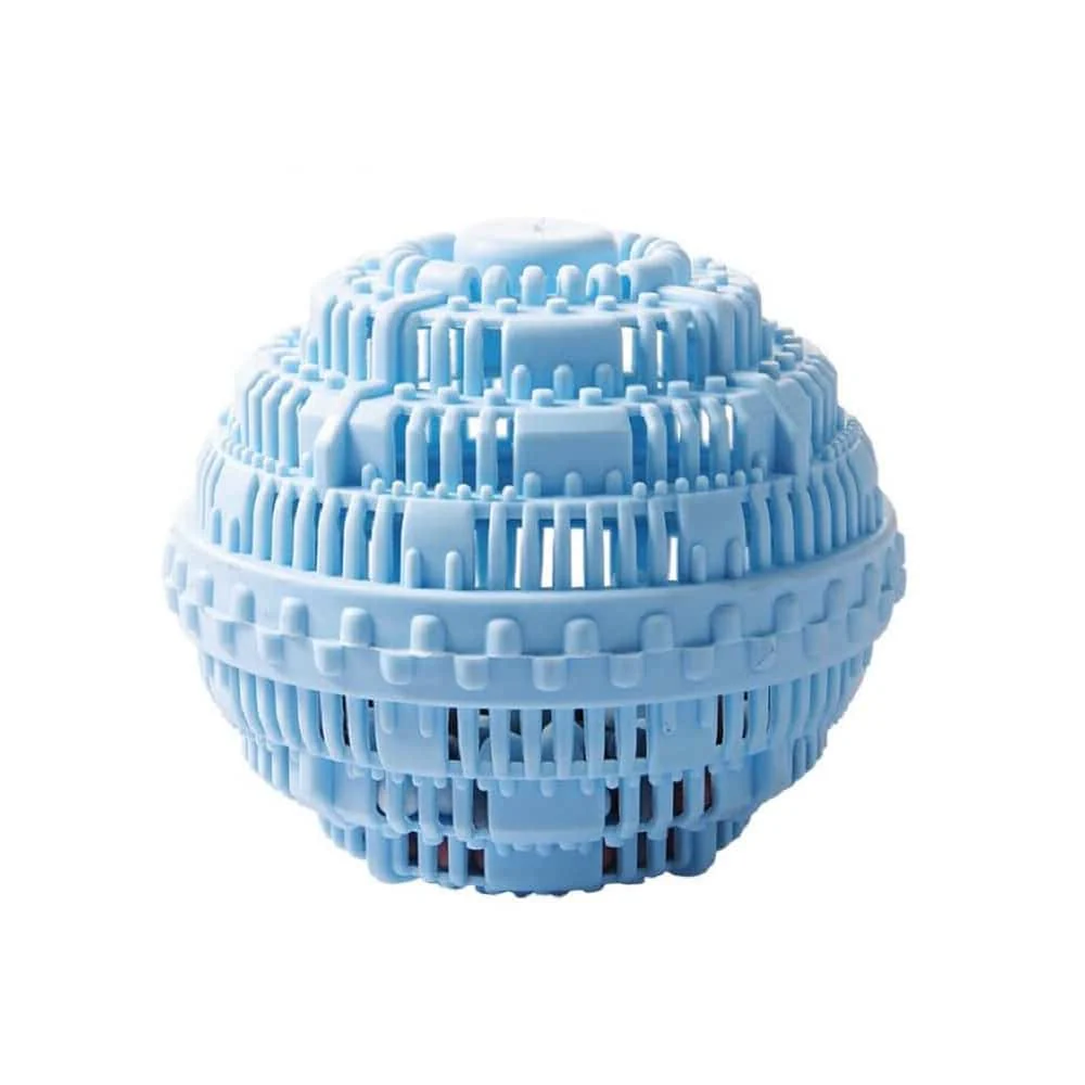 Miniatyr 1