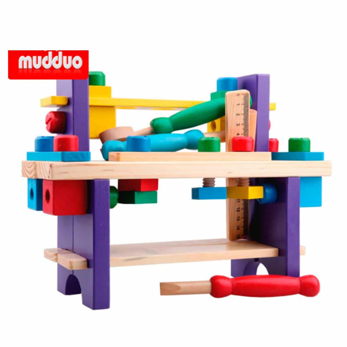 Produktbilde 4