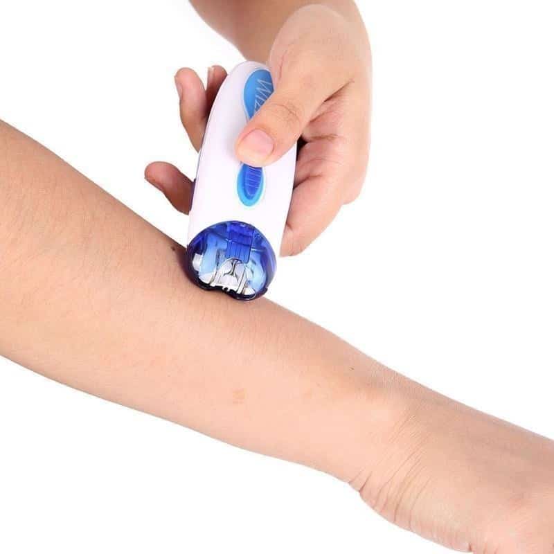 Produktbilde 6
