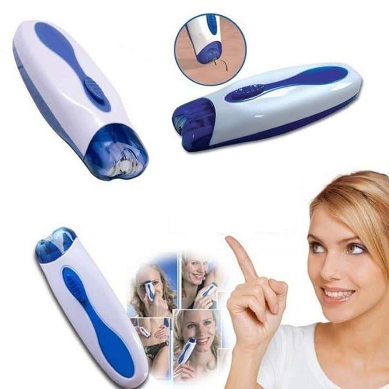 Produktbilde 7