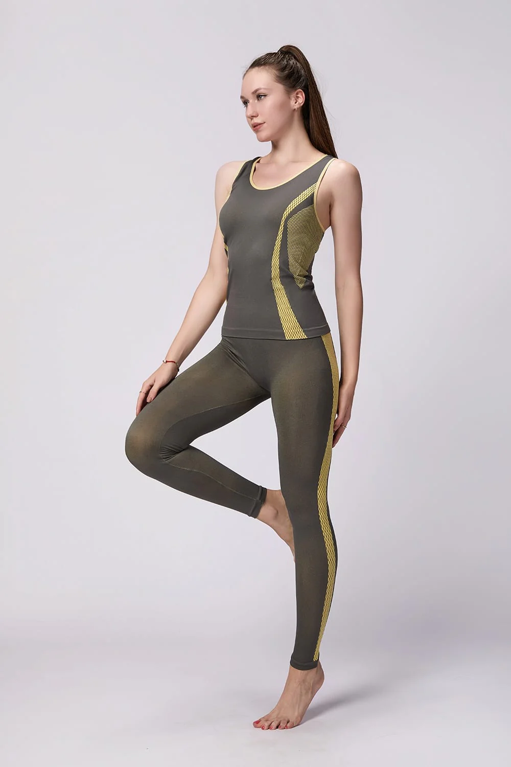 Produktbilde 15