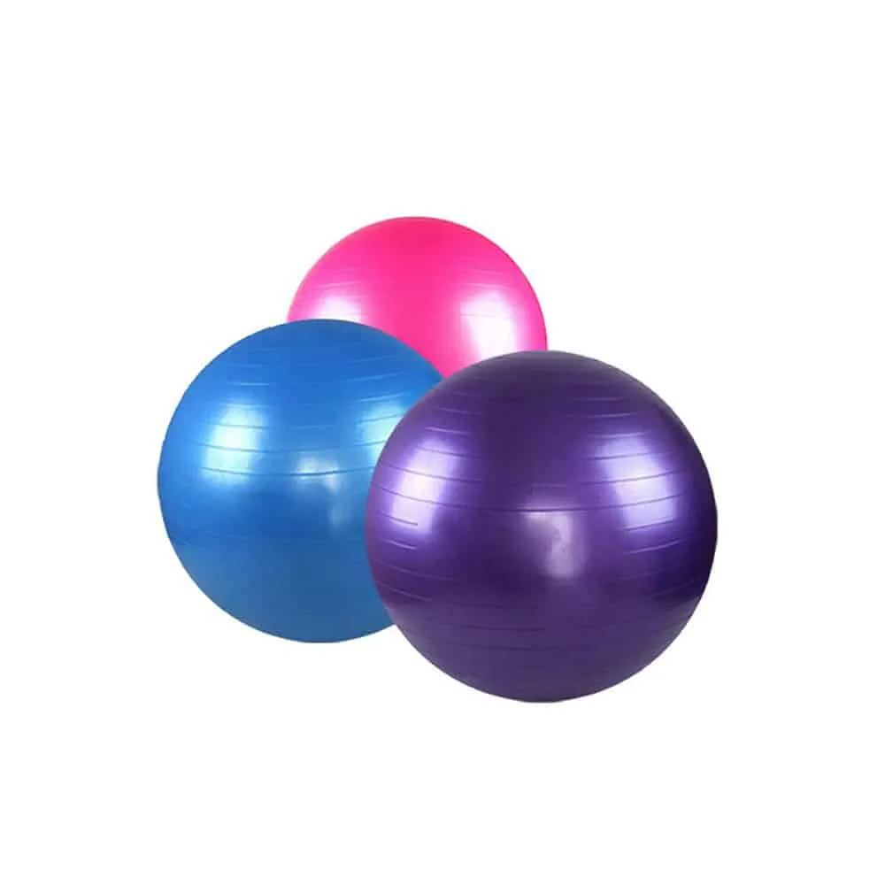 Produktbilde 4