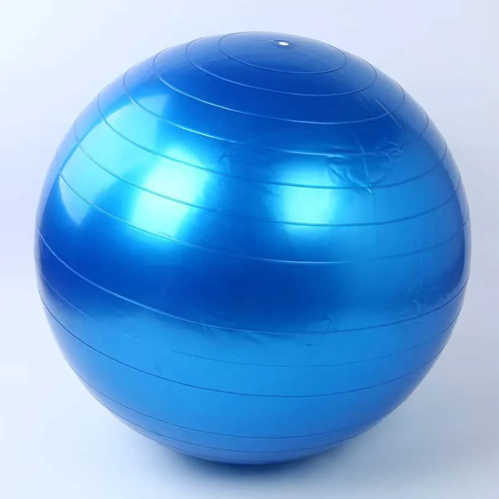 Produktbilde 6