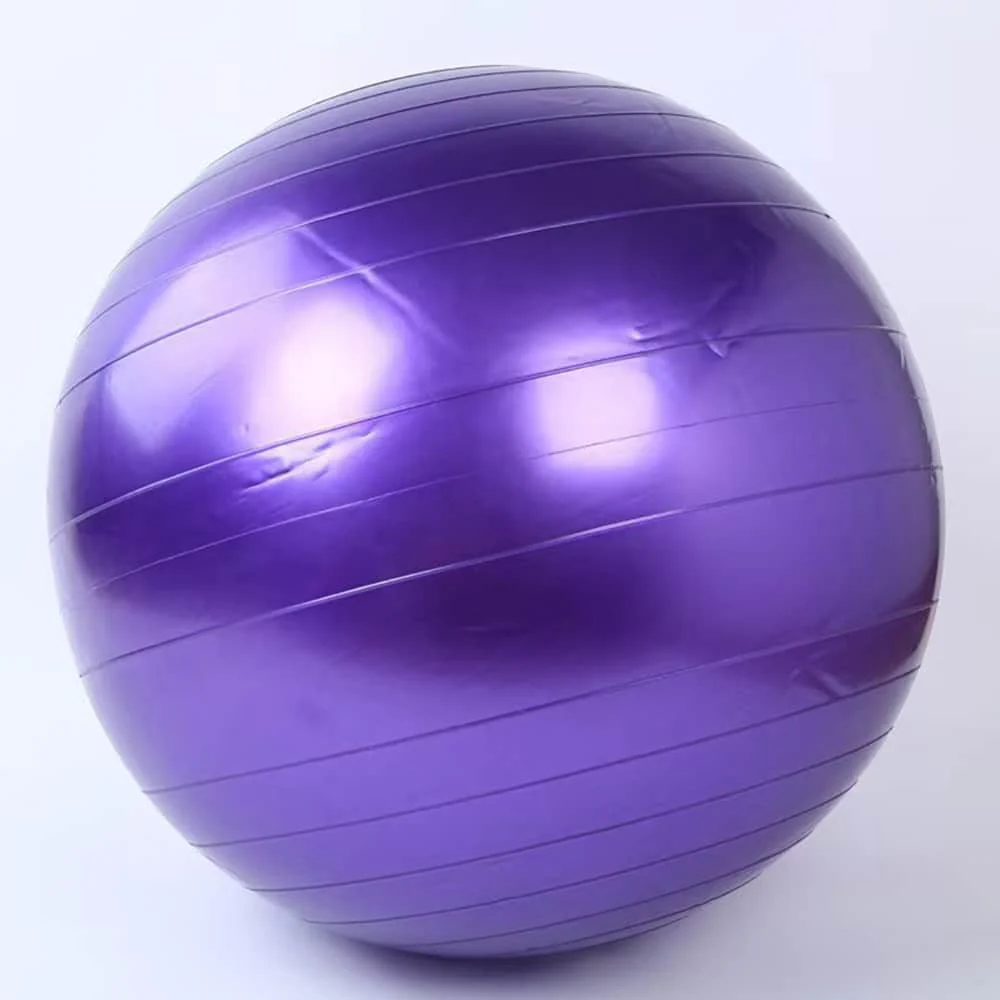 Produktbilde 7