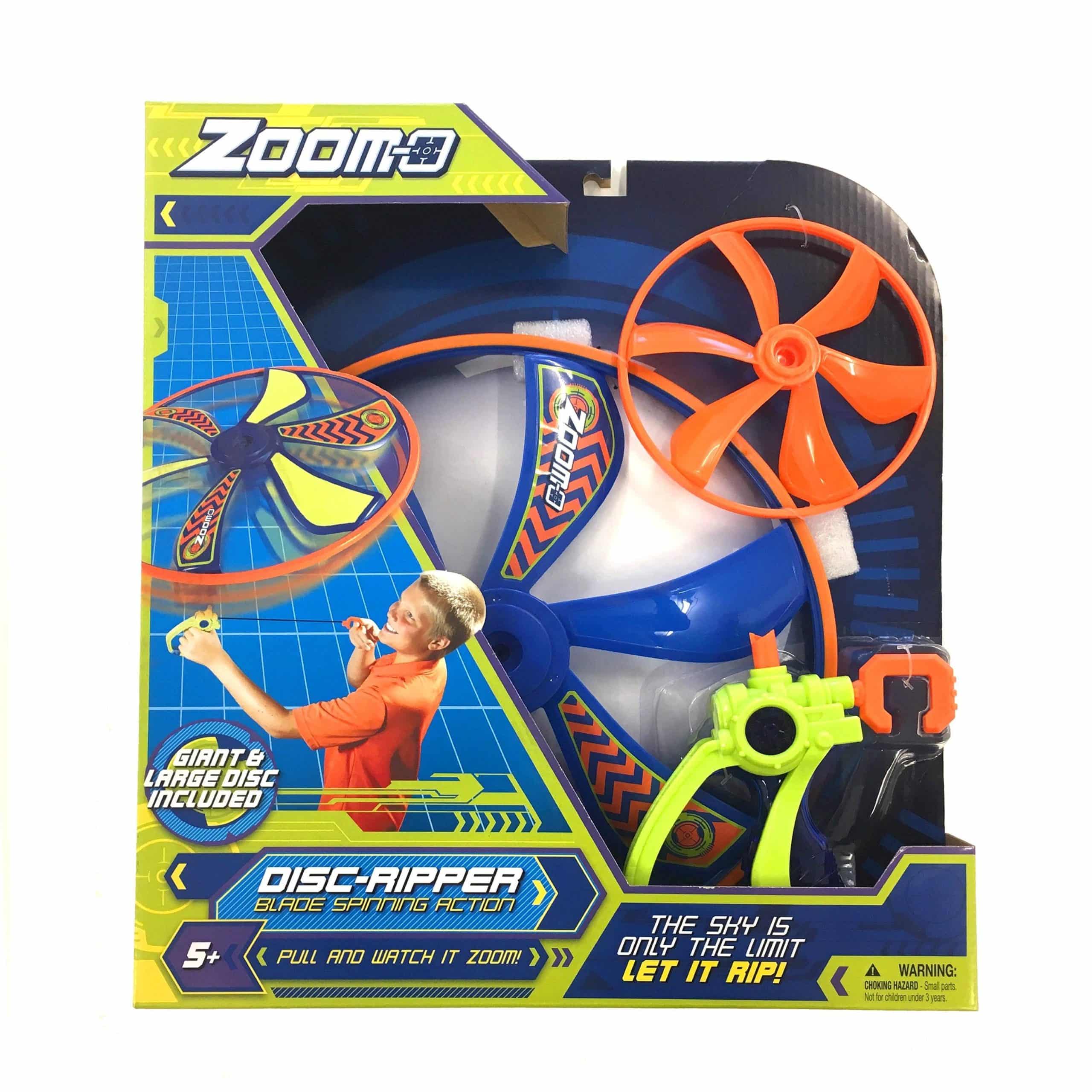 Miniatyr 2